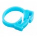Extradigital Тримач для кабелю Extradigital Cable Clips CC-901 (Blue) * 6 (KBC1706)