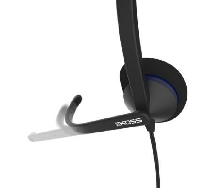 Koss Навушники Koss CS195-USB