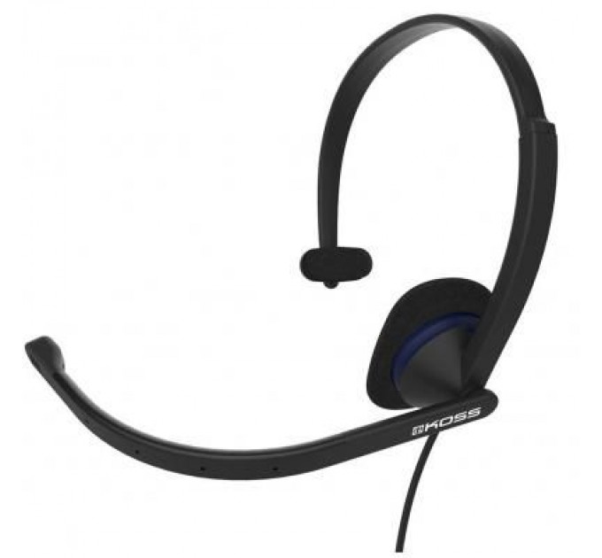 Koss Навушники Koss CS195-USB