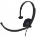 Koss Навушники Koss CS195-USB