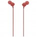 JBL Навушники JBL T110 Red (T110RED)