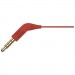 JBL Навушники JBL T110 Red (T110RED)