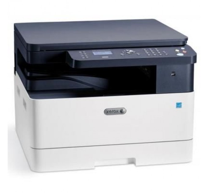 Xerox Багатофункціональний пристрій Xerox B1022 (B1022V_B)