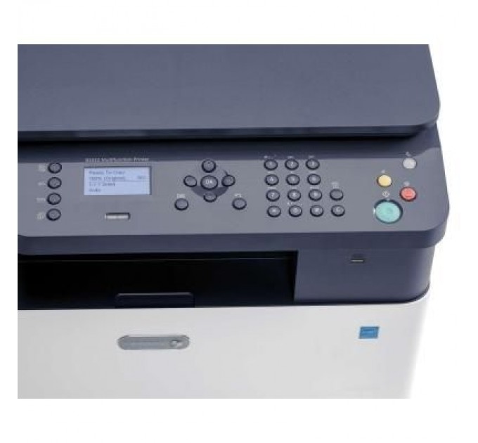 Xerox Багатофункціональний пристрій Xerox B1022 (B1022V_B)