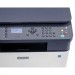 Xerox Багатофункціональний пристрій Xerox B1022 (B1022V_B)
