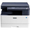 Xerox Багатофункціональний пристрій Xerox B1022 (B1022V_B)