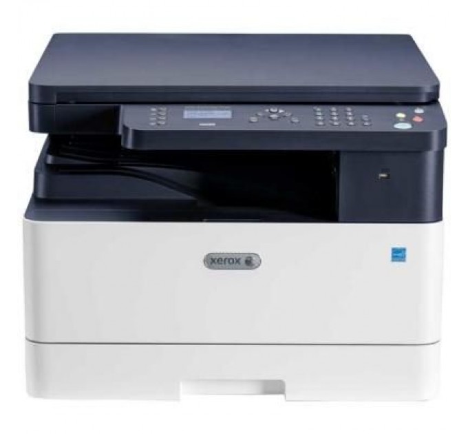 Xerox Багатофункціональний пристрій Xerox B1022 (B1022V_B)