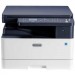 Xerox Багатофункціональний пристрій Xerox B1022 (B1022V_B)