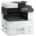 Kyocera Багатофункціональний пристрій Kyocera Ecosys M4132idn (1102P13NL0)