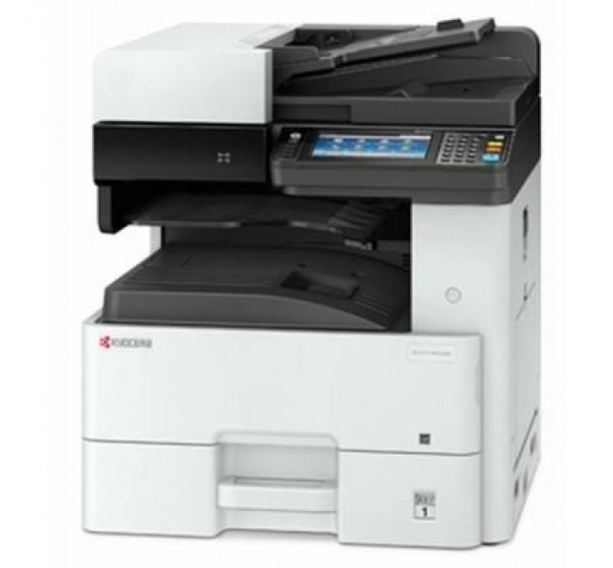 Kyocera Багатофункціональний пристрій Kyocera Ecosys M4132idn (1102P13NL0)