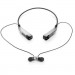 Vinga Навушники Vinga EBT055 Black-Grey Bluetooth (EBT055BG)