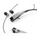 Vinga Навушники Vinga EBT055 Black-Grey Bluetooth (EBT055BG)