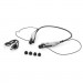 Vinga Навушники Vinga EBT055 Black-Grey Bluetooth (EBT055BG)