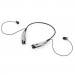 Vinga Навушники Vinga EBT055 Black-Grey Bluetooth (EBT055BG)