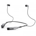 Vinga Навушники Vinga EBT055 Black-Grey Bluetooth (EBT055BG)