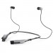 Vinga Навушники Vinga EBT055 Black-Grey Bluetooth (EBT055BG)