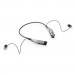Vinga Навушники Vinga EBT055 Black-Grey Bluetooth (EBT055BG)