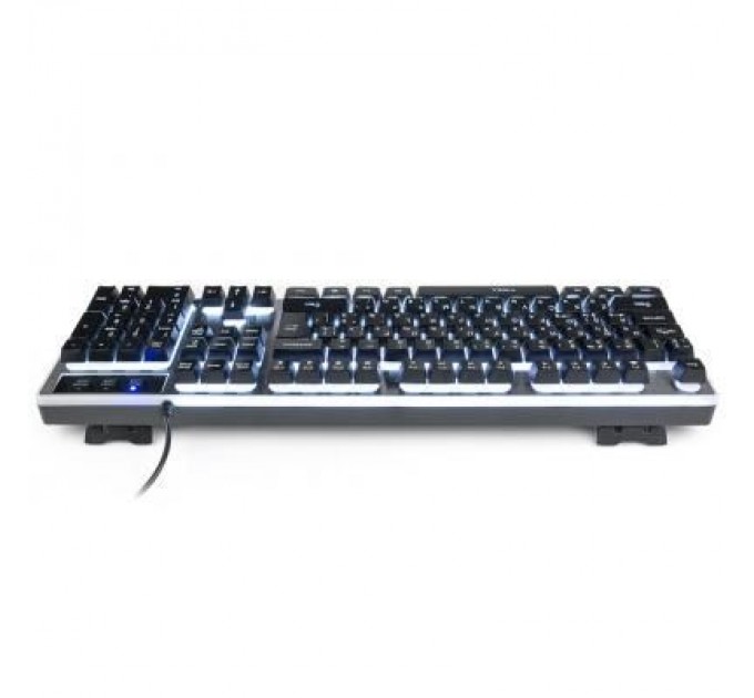 Vinga Клавіатура Vinga KBG839 black