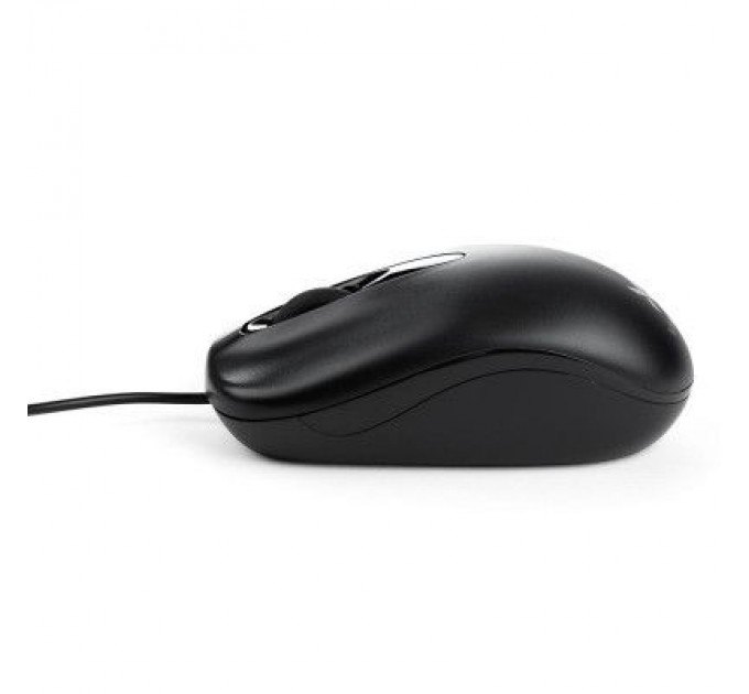 Vinga Комплект Vinga KBS806 black