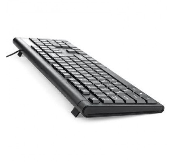 Vinga Комплект Vinga KBS806 black