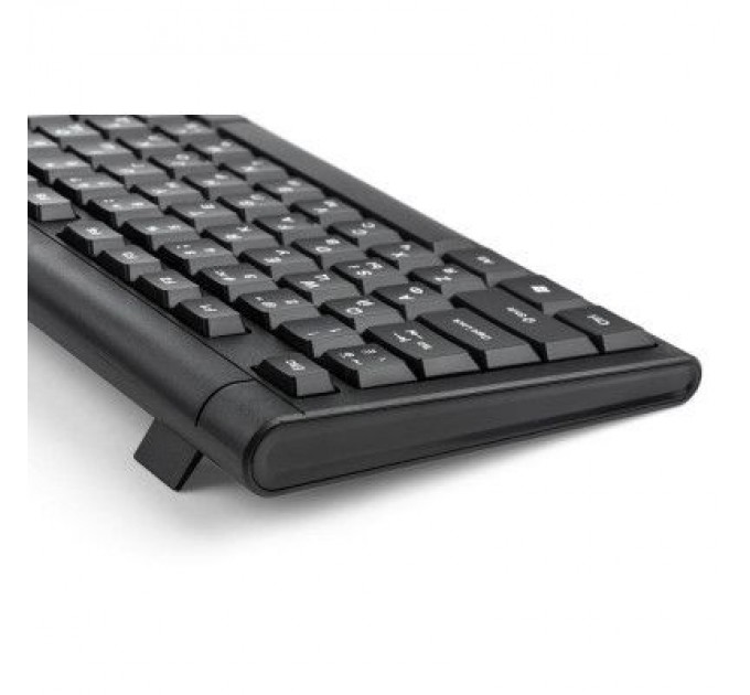 Vinga Комплект Vinga KBS806 black