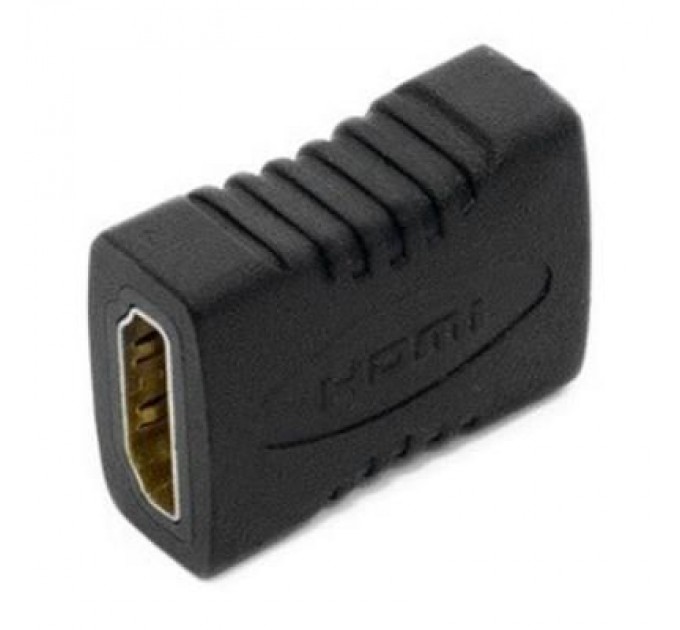 Extradigital Перехідник HDMI F to HDMI F Extradigital (KBH1693)