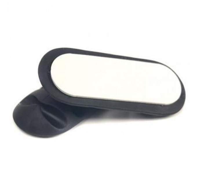 PowerPlant Тримач для кабелю PowerPlant CC-947 (Black) * 2 (CA910434)