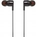 JBL Навушники JBL T210 Black (JBLT210BLK)