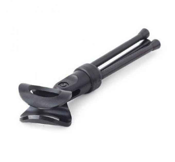 Gembird Мікрофон Gembird MIC-D-03