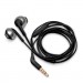JBL Навушники JBL T205 Black (JBLT205BLK)