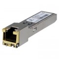 Ubiquiti Модуль SFP Ubiquiti UACC-CM-RJ45-1G (UF-RJ45-1G)