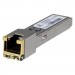 Ubiquiti Модуль SFP Ubiquiti UACC-CM-RJ45-1G (UF-RJ45-1G)