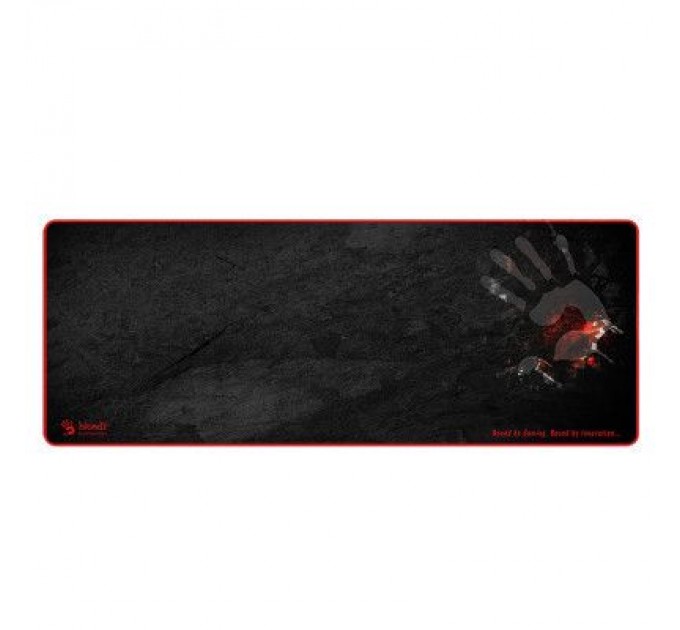 A4Tech Килимок для мишки A4Tech Bloody B-088S