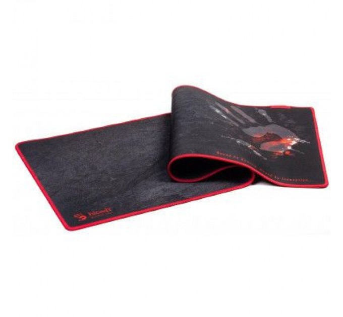 A4Tech Килимок для мишки A4Tech Bloody B-088S