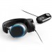 SteelSeries Навушники SteelSeries Arctis Pro + GameDAC (61453)