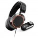 SteelSeries Навушники SteelSeries Arctis Pro + GameDAC (61453)
