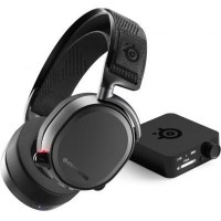 Навушники SteelSeries Arctis Pro Wireless (61473)