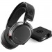 SteelSeries Навушники SteelSeries Arctis Pro Wireless (61473)