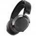 SteelSeries Навушники SteelSeries Arctis Pro Wireless (61473)