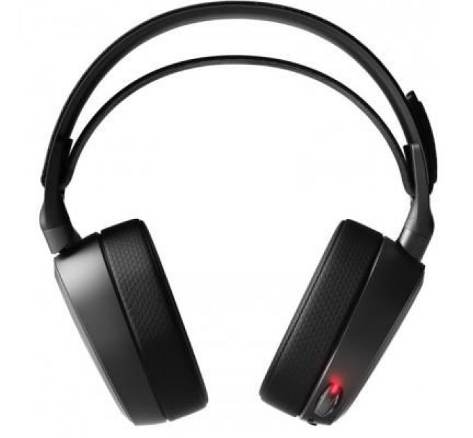 SteelSeries Навушники SteelSeries Arctis Pro Wireless (61473)