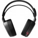 SteelSeries Навушники SteelSeries Arctis Pro Wireless (61473)