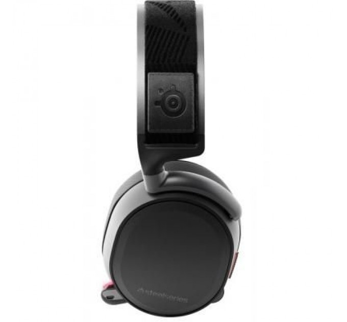 SteelSeries Навушники SteelSeries Arctis Pro Wireless (61473)