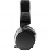 SteelSeries Навушники SteelSeries Arctis Pro Wireless (61473)