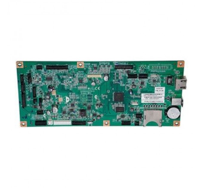 Ricoh Додаткове обладнання Ricoh DDST UNIT TYPE M16 (417382)