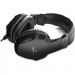REAL-EL Навушники REAL-EL GDX-7200 Black