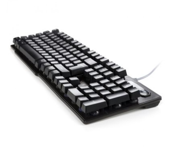 Vinga Клавіатура Vinga KB414 black