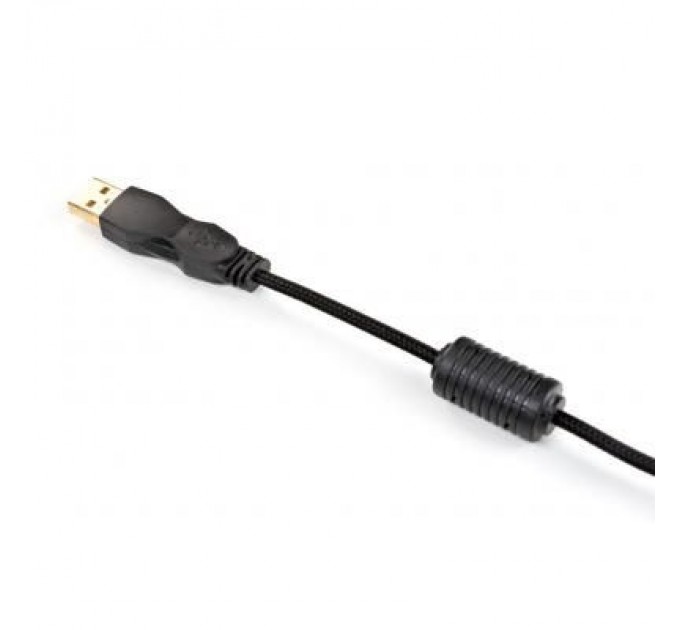 Vinga Клавіатура Vinga KB658 black