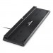 Vinga Клавіатура Vinga KB410 black