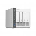 QNap NAS QNap TS-433-4G