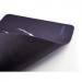 Vinga Килимок для мишки Vinga MP253 Black